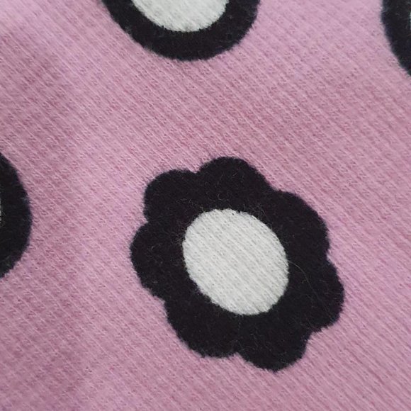 Peter Alexander PJ Pants - Picture 3 of 4